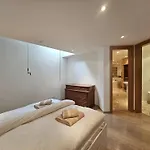Aramis Ground Floor